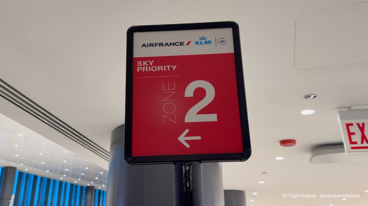 photo screenshot-2025-12-14-at-135623