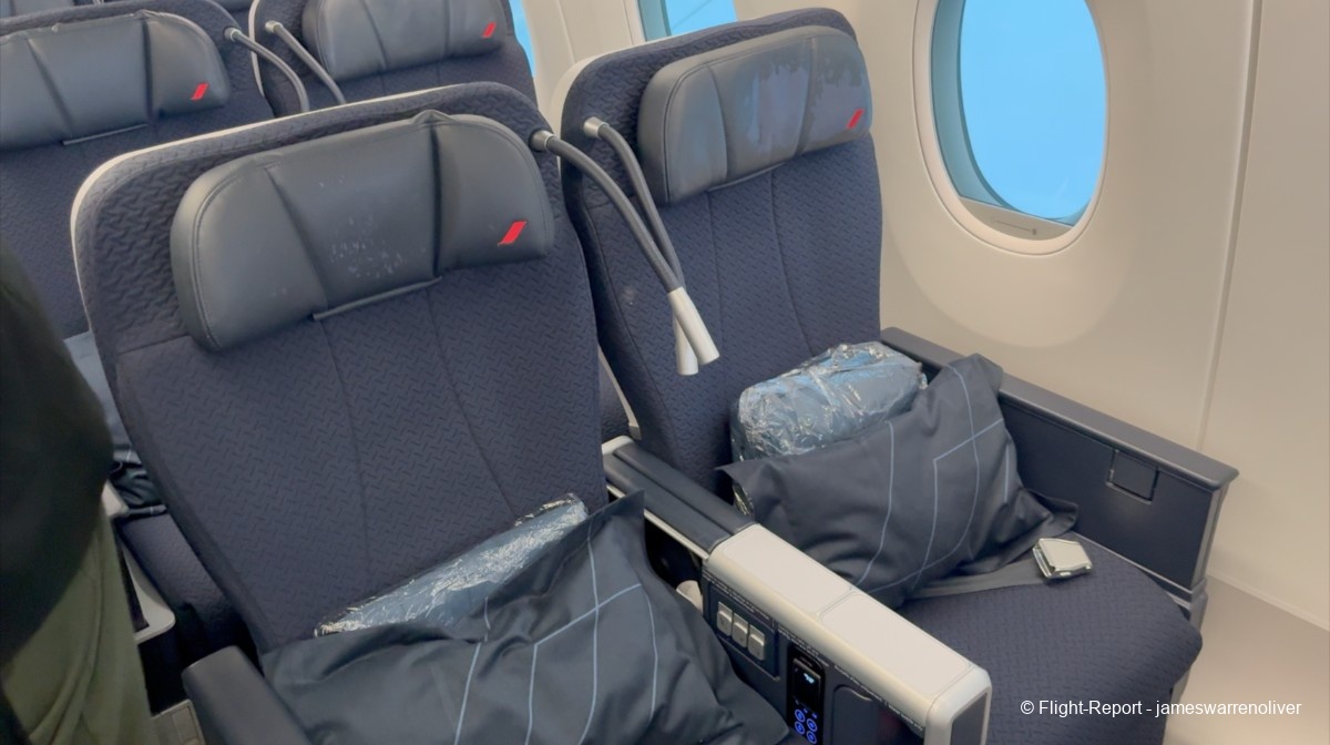 photo screenshot-2025-12-14-at-135637