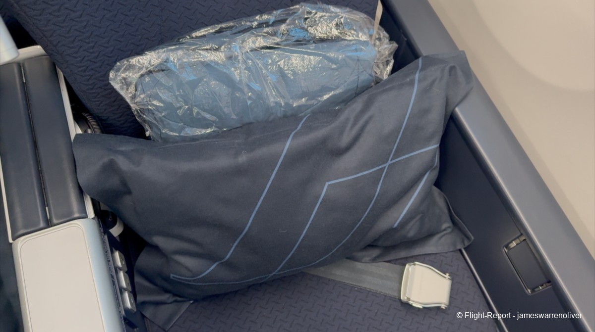 photo screenshot-2025-12-14-at-135646