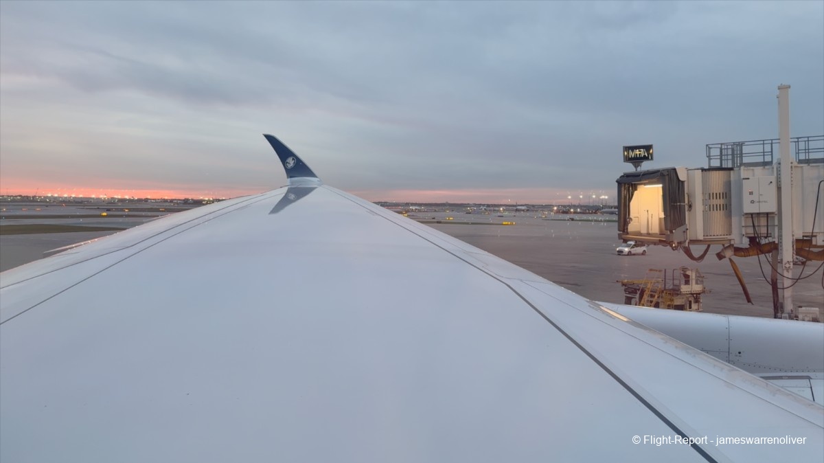 photo screenshot-2025-12-14-at-135719