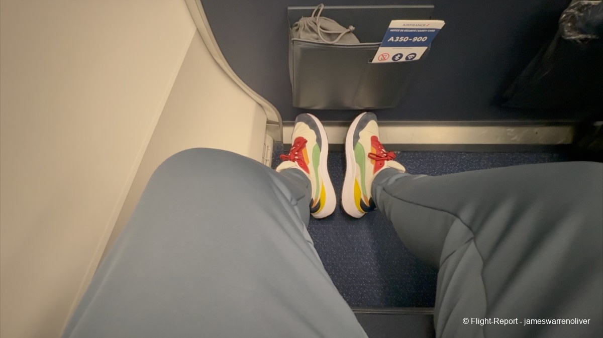 photo screenshot-2025-12-14-at-135741