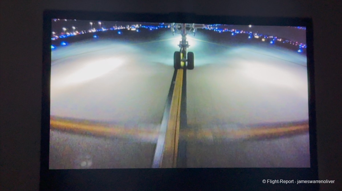 photo screenshot-2025-12-14-at-135755