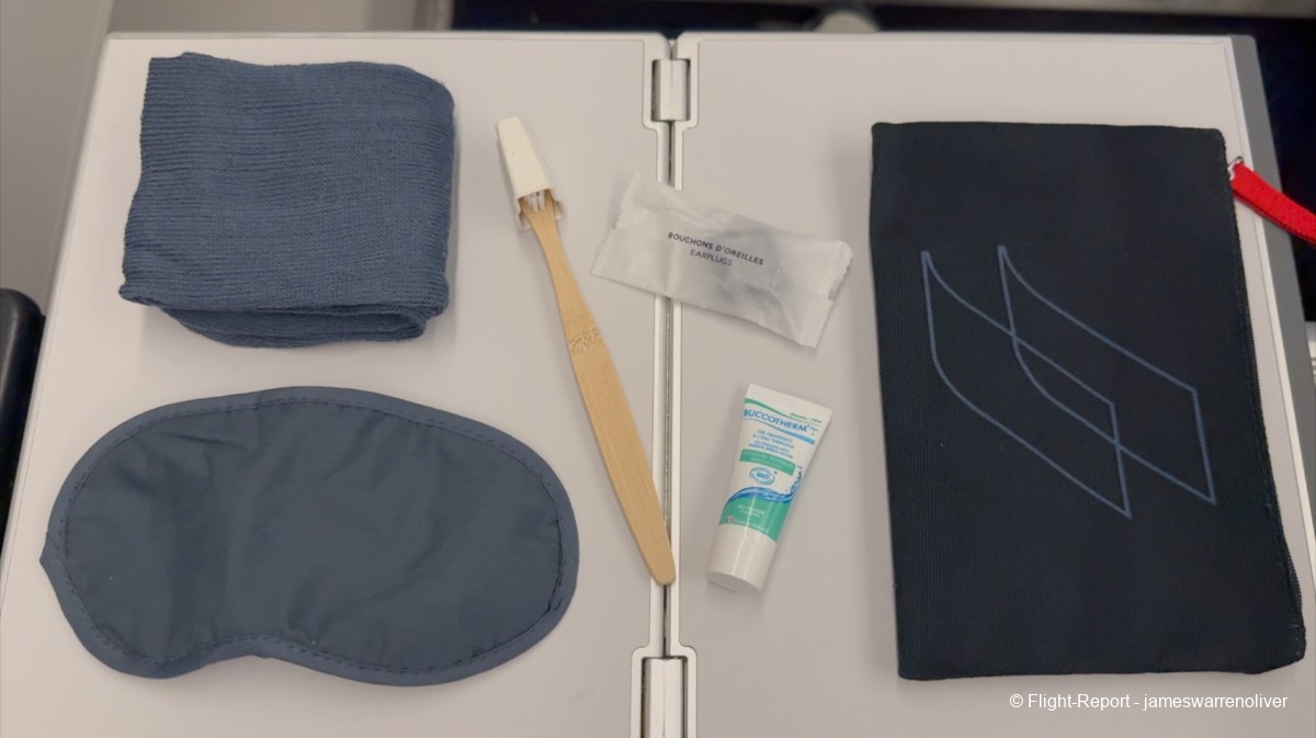 photo screenshot-2025-12-14-at-135820