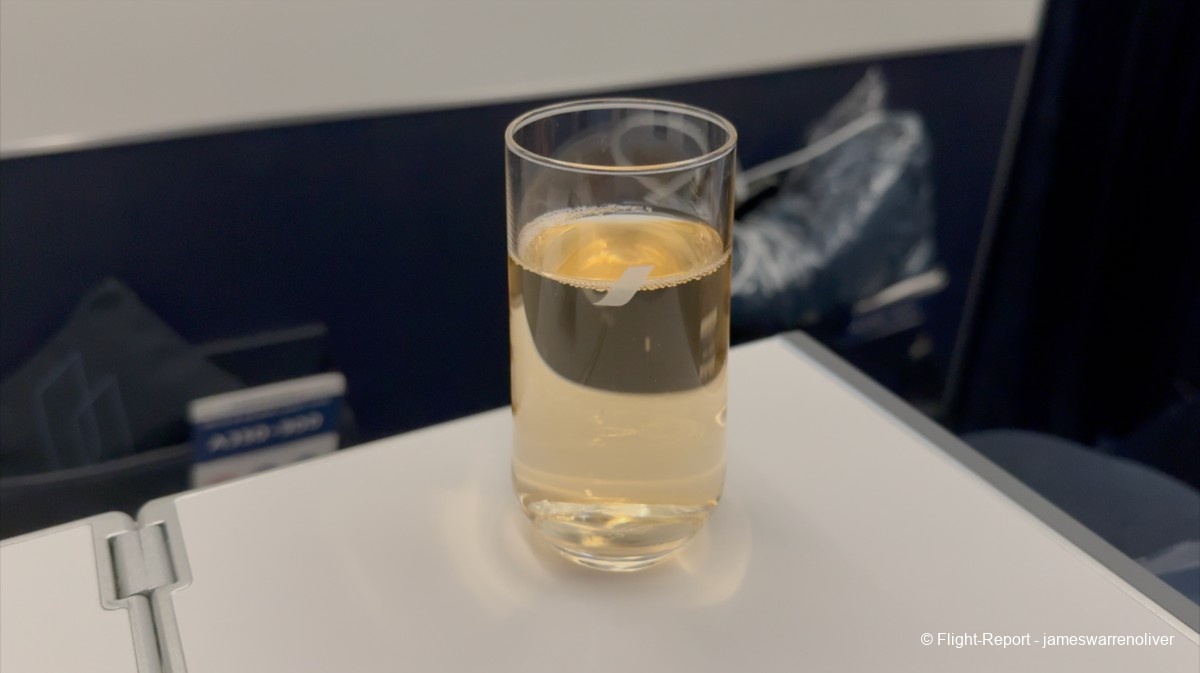 photo screenshot-2025-12-14-at-135829