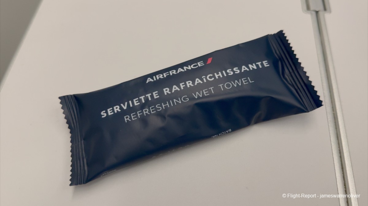 photo screenshot-2025-12-14-at-135837