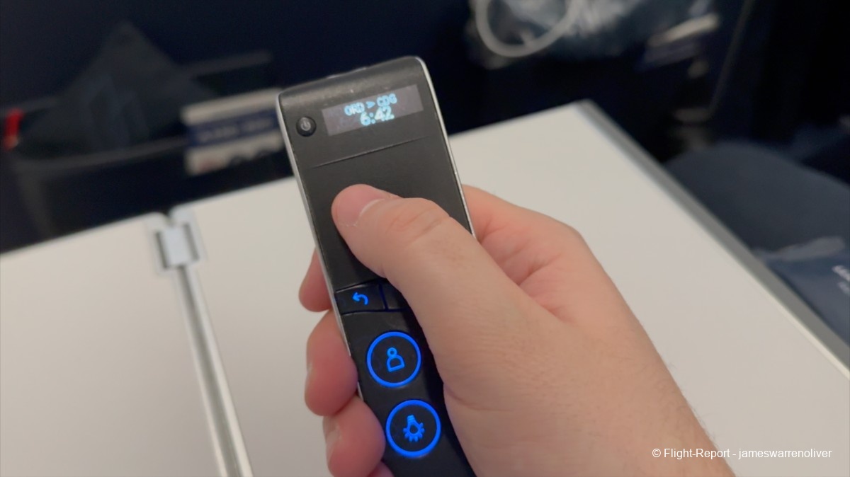 photo screenshot-2025-12-14-at-135852