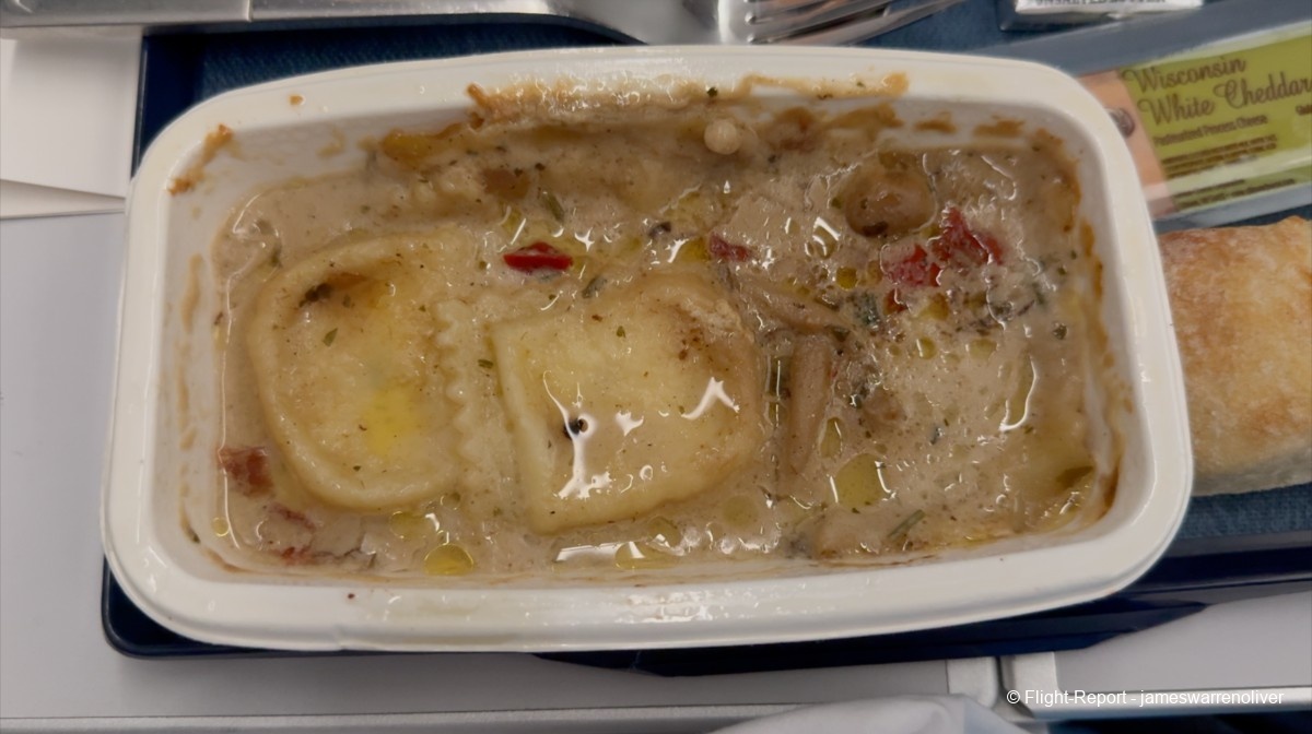 photo screenshot-2025-12-14-at-135925