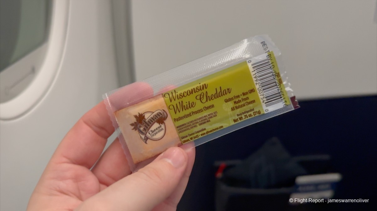 photo screenshot-2025-12-14-at-135935