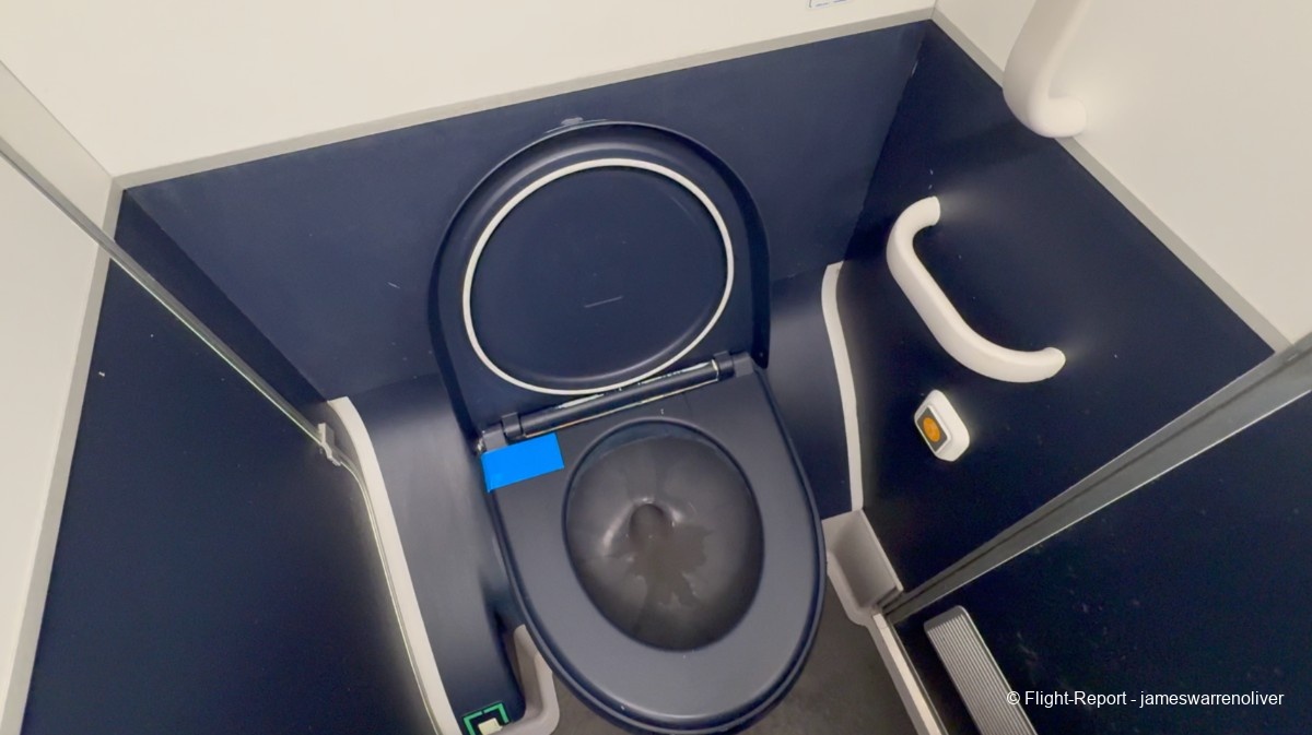 photo screenshot-2025-12-14-at-135951