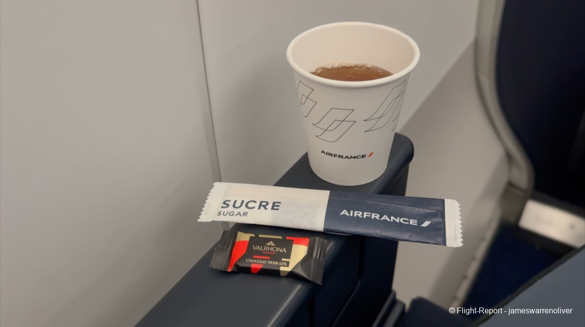 photo screenshot-2025-12-14-at-135959