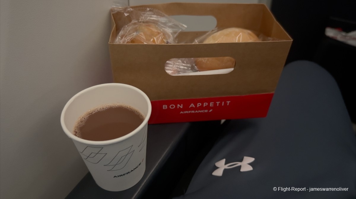 photo screenshot-2025-12-14-at-140024