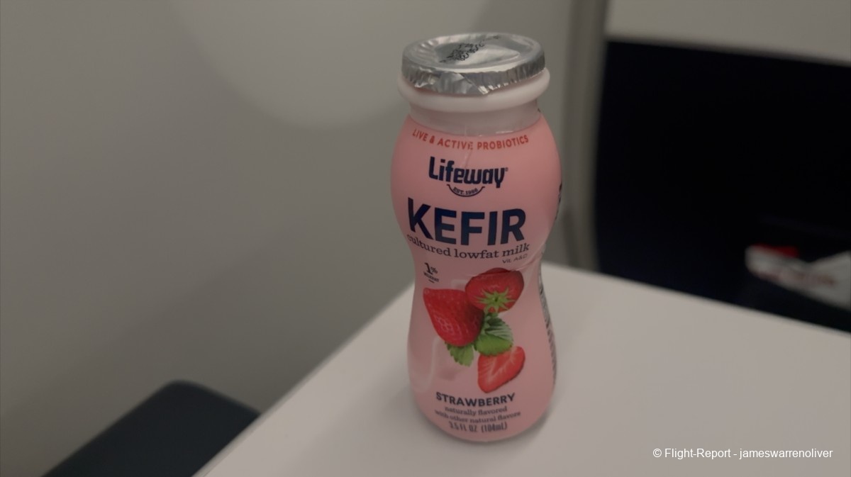 photo screenshot-2025-12-14-at-140040