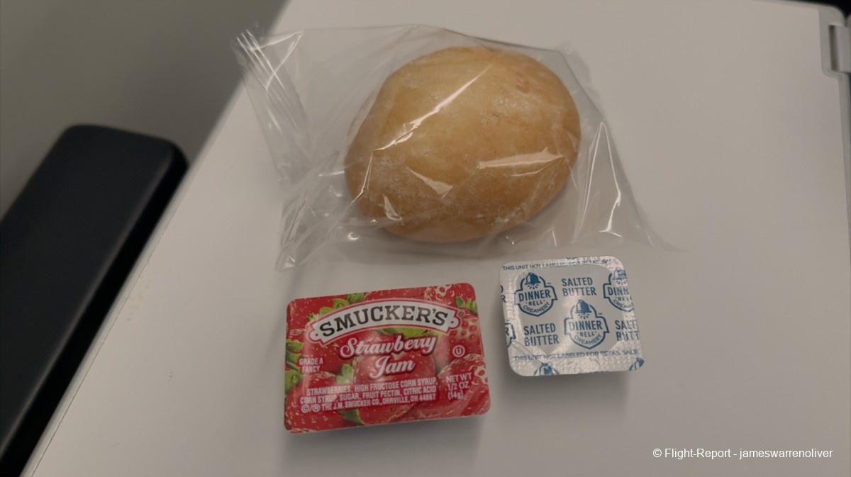 photo screenshot-2025-12-14-at-140051