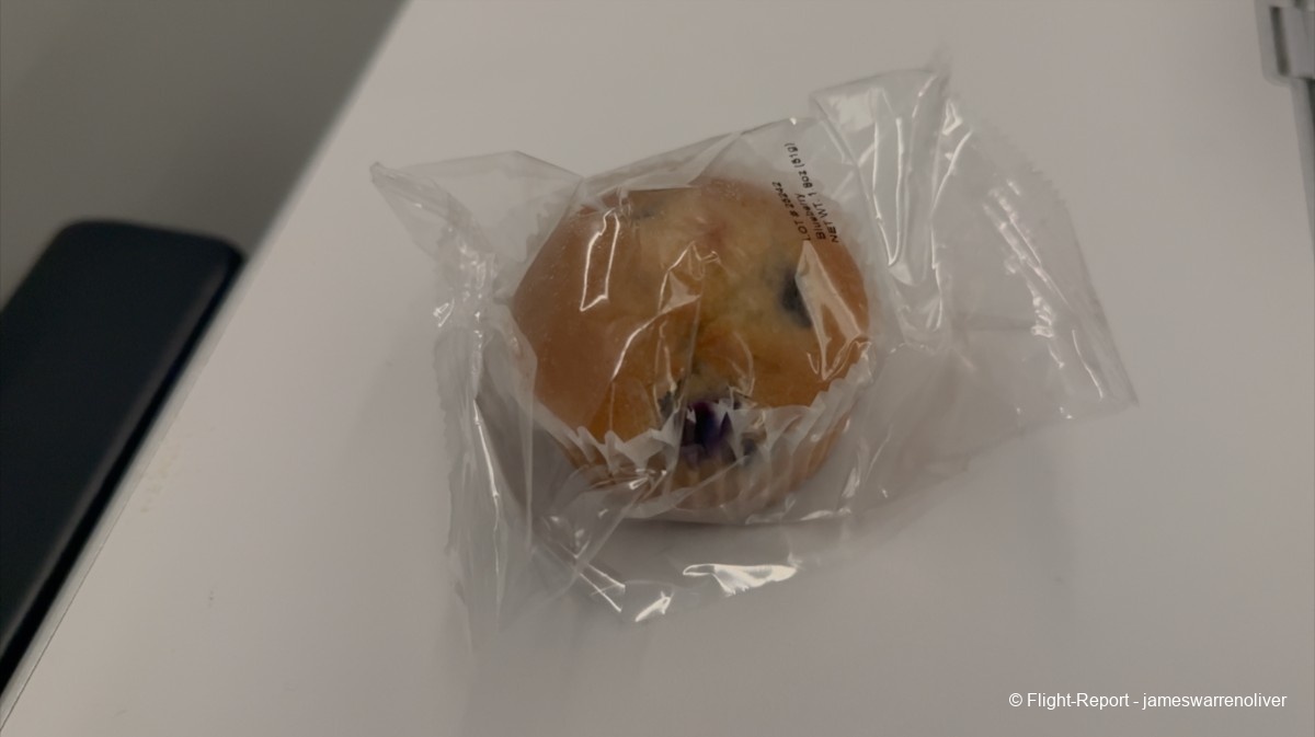 photo screenshot-2025-12-14-at-140104