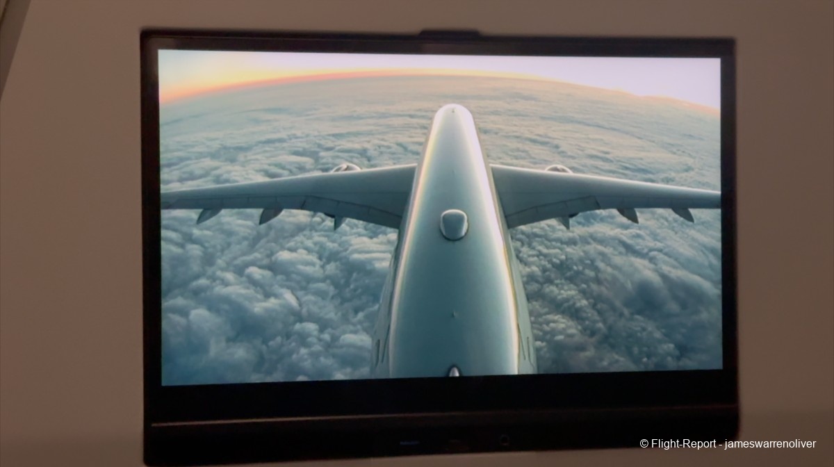 photo screenshot-2025-12-14-at-140113