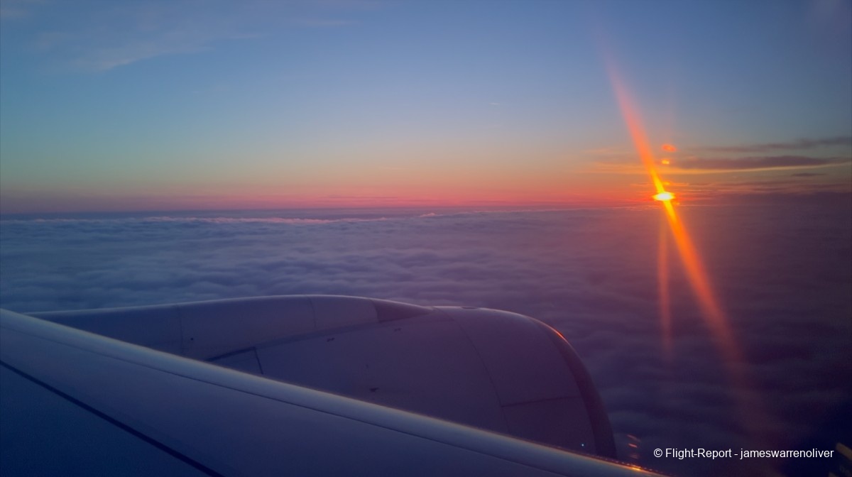 photo screenshot-2025-12-14-at-140123