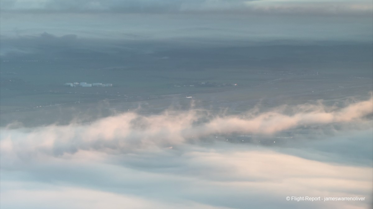 photo screenshot-2025-12-14-at-140135