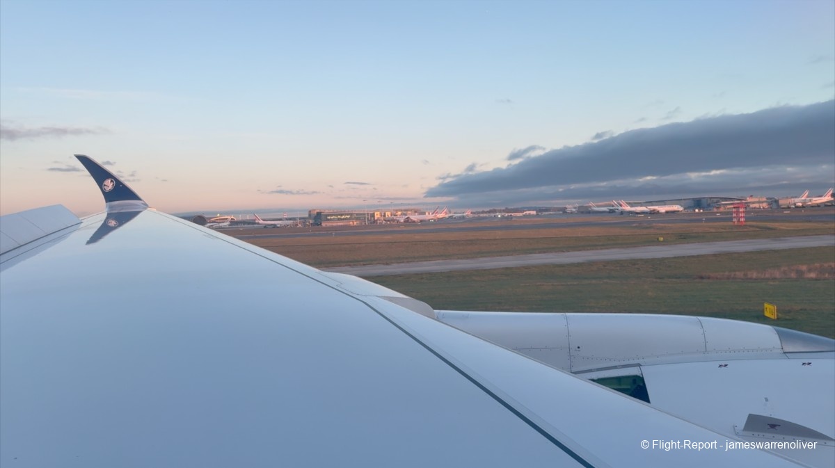 photo screenshot-2025-12-14-at-140154