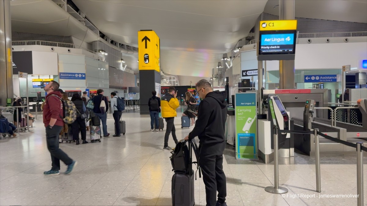 photo screenshot-2025-12-29-at-171220