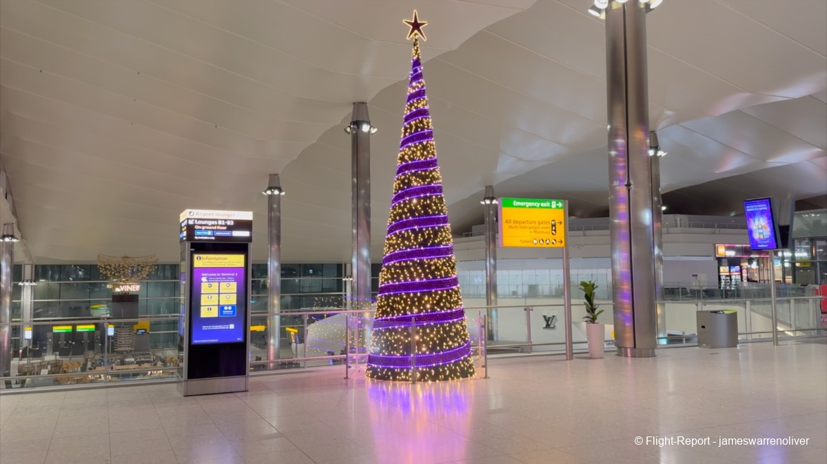 photo screenshot-2025-12-29-at-171231