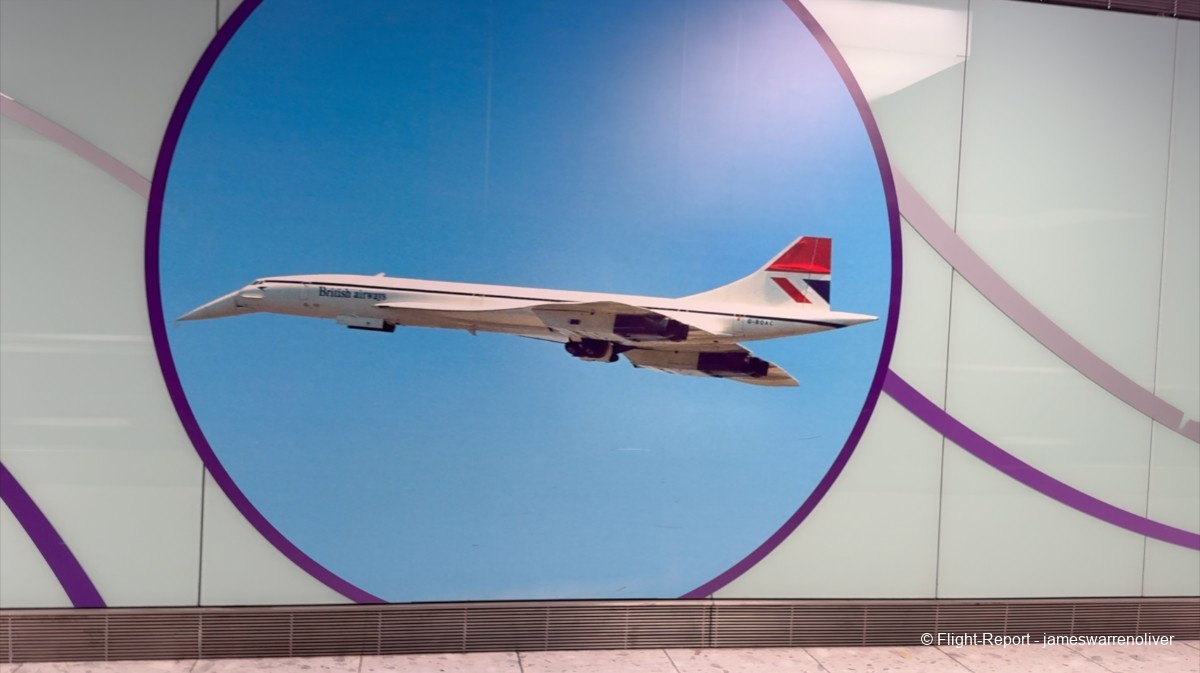 photo screenshot-2025-12-29-at-171307