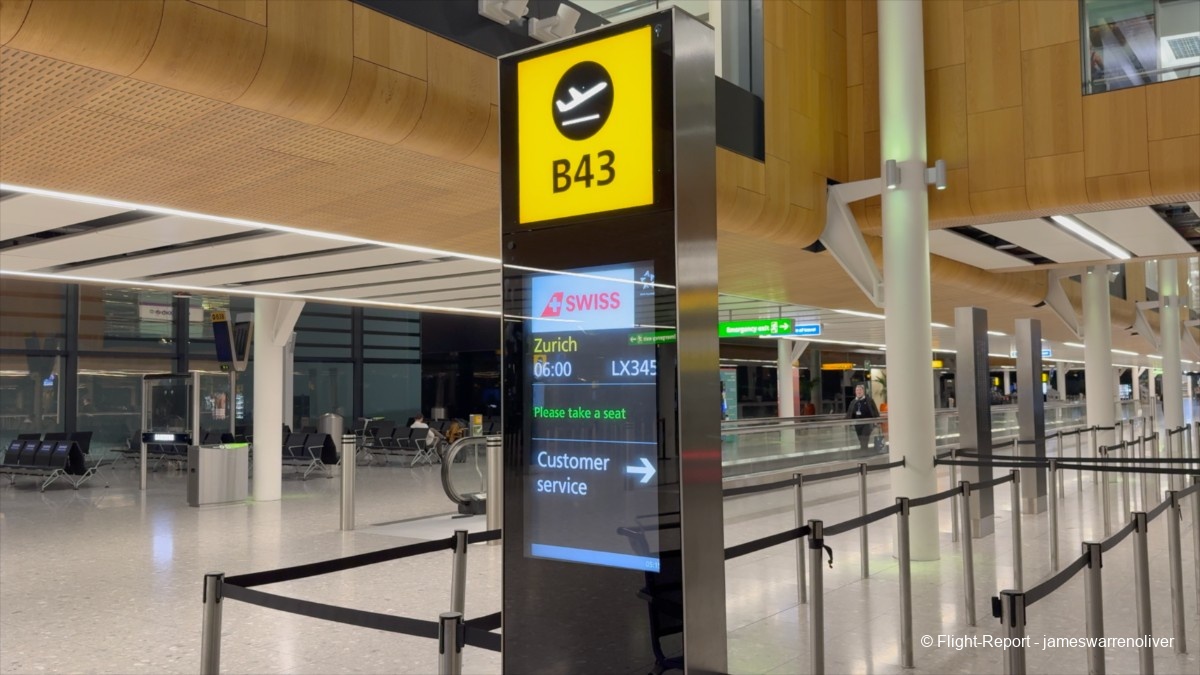 photo screenshot-2025-12-29-at-171316