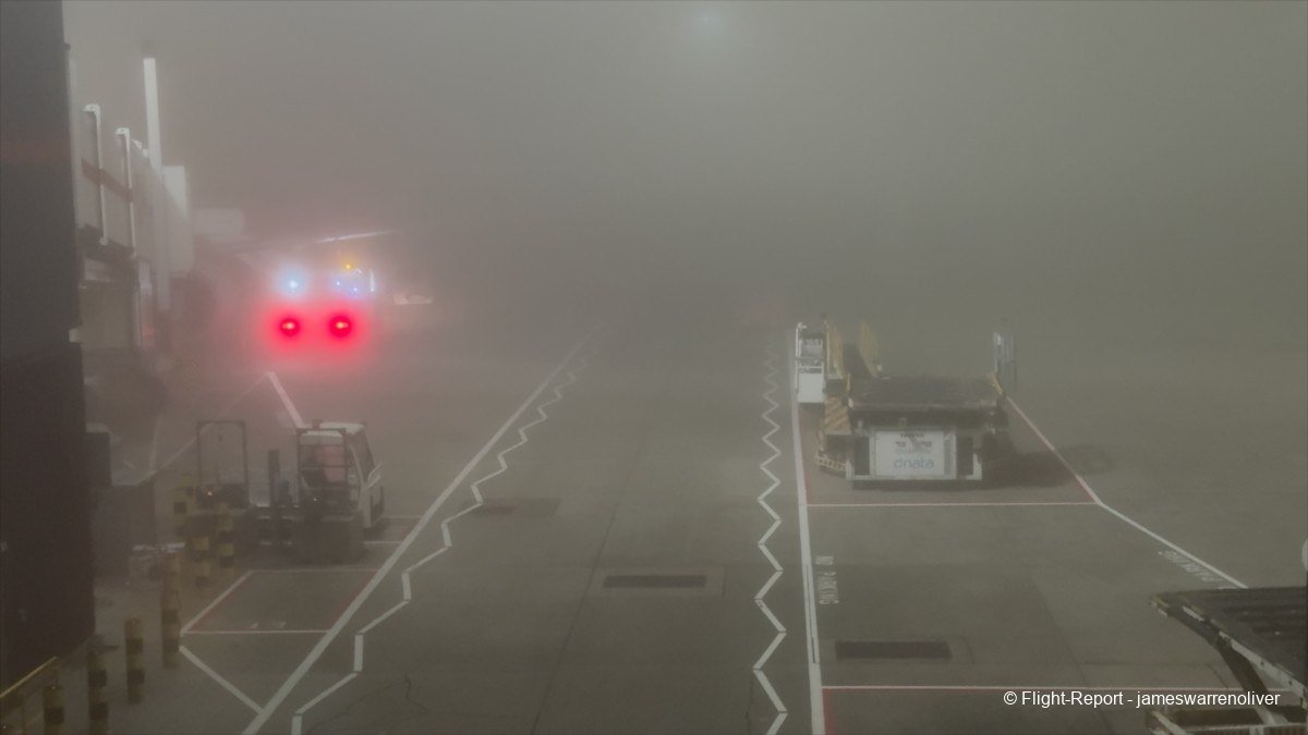 photo screenshot-2025-12-29-at-171323