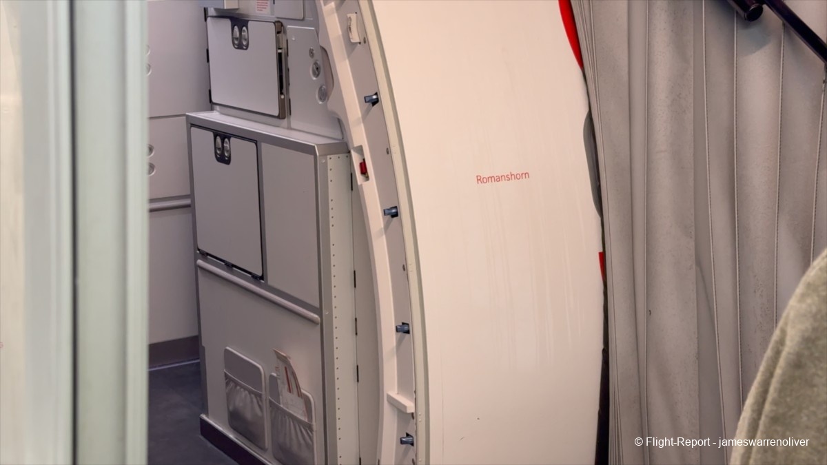 photo screenshot-2025-12-29-at-171335