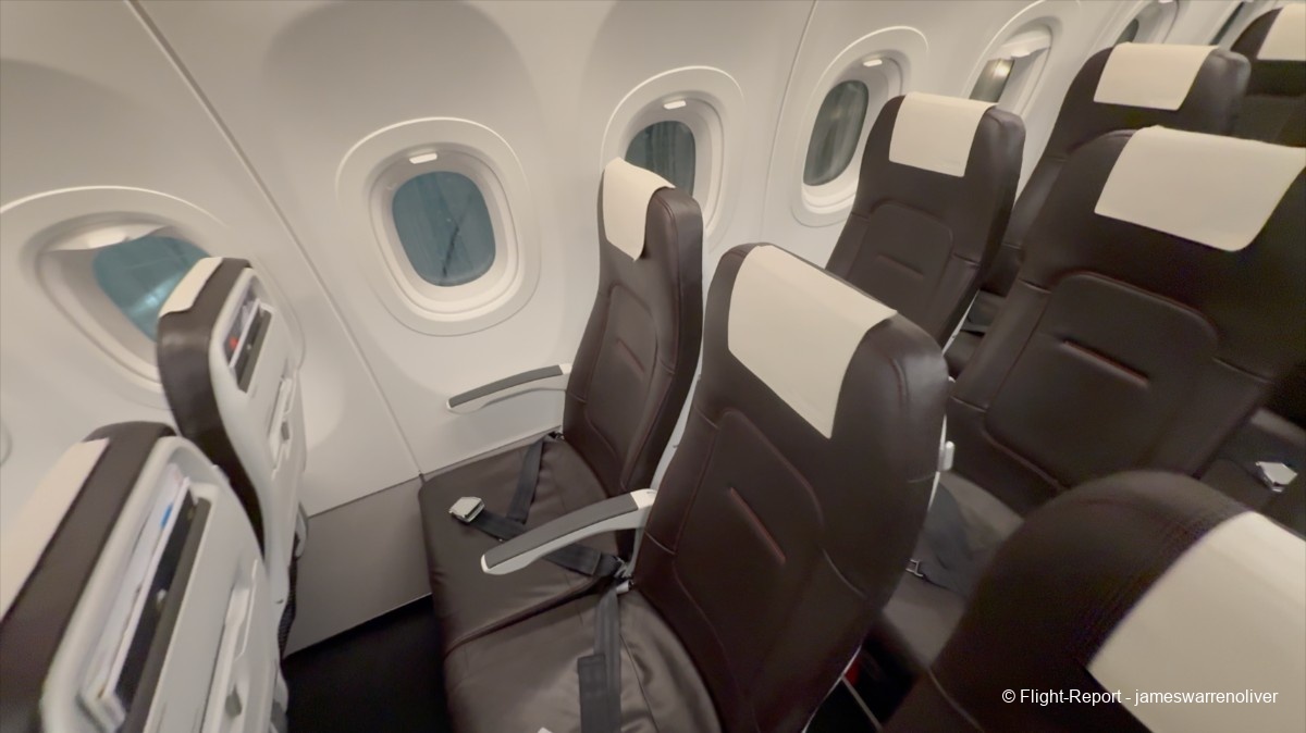 photo screenshot-2025-12-29-at-171345