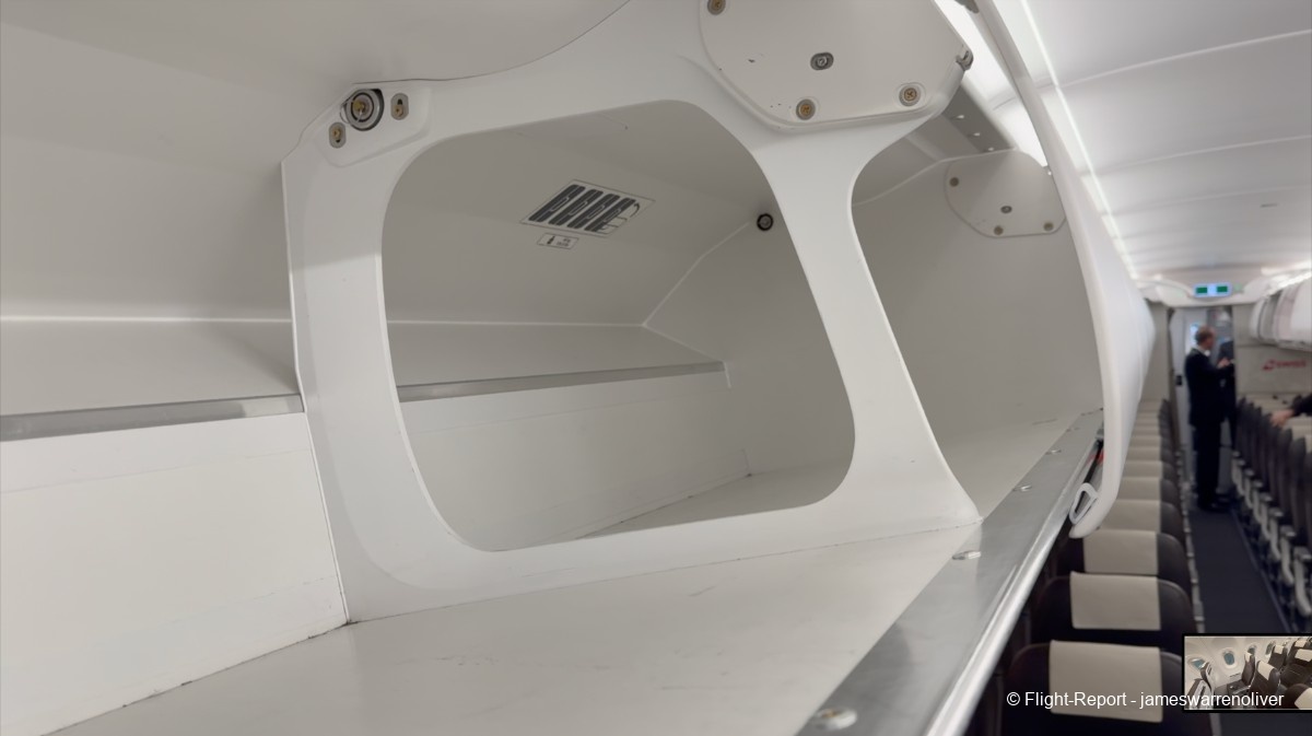 photo screenshot-2025-12-29-at-171352