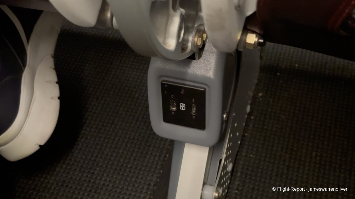 photo screenshot-2025-12-29-at-171403