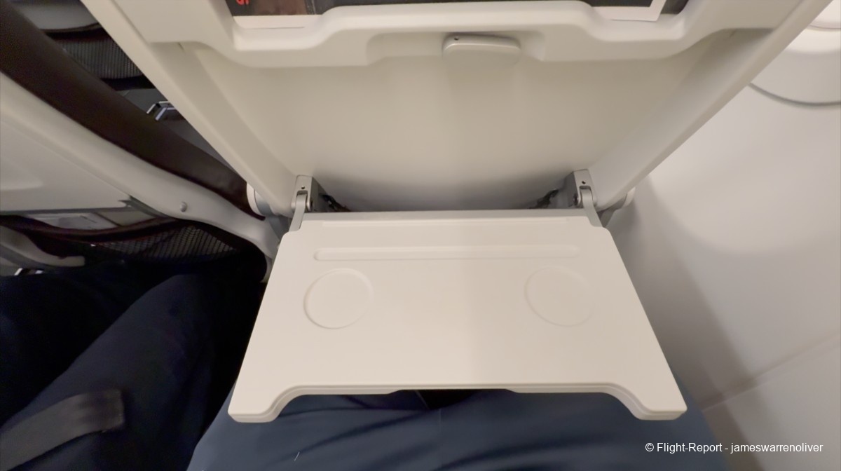 photo screenshot-2025-12-29-at-171418