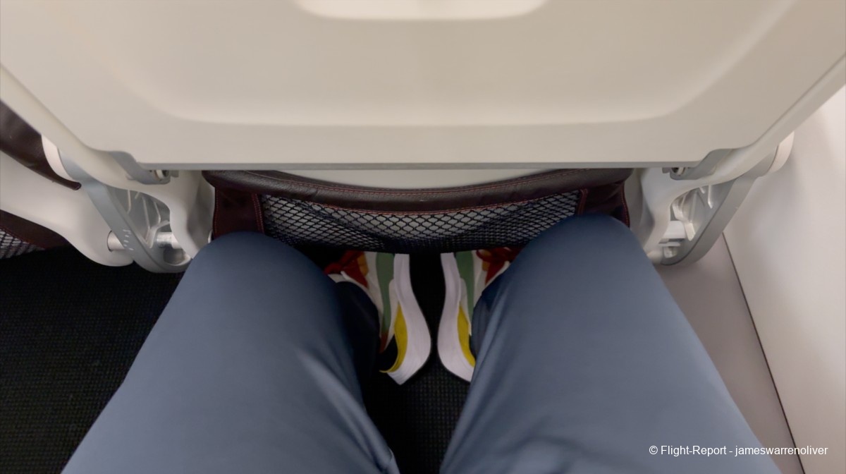 photo screenshot-2025-12-29-at-171427