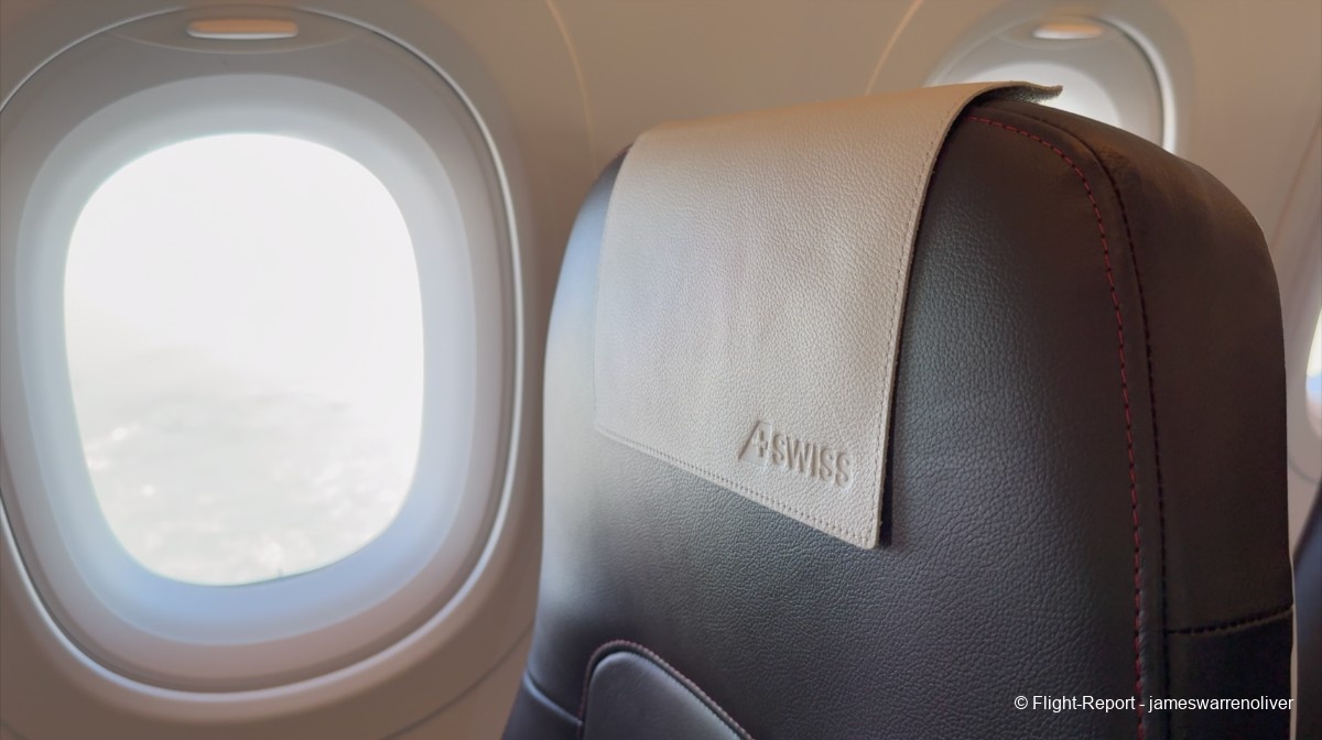 photo screenshot-2025-12-29-at-171449