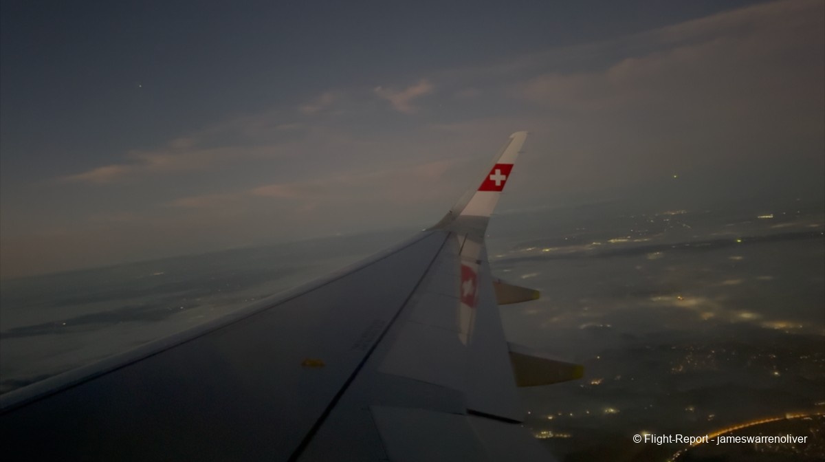 photo screenshot-2025-12-29-at-171535