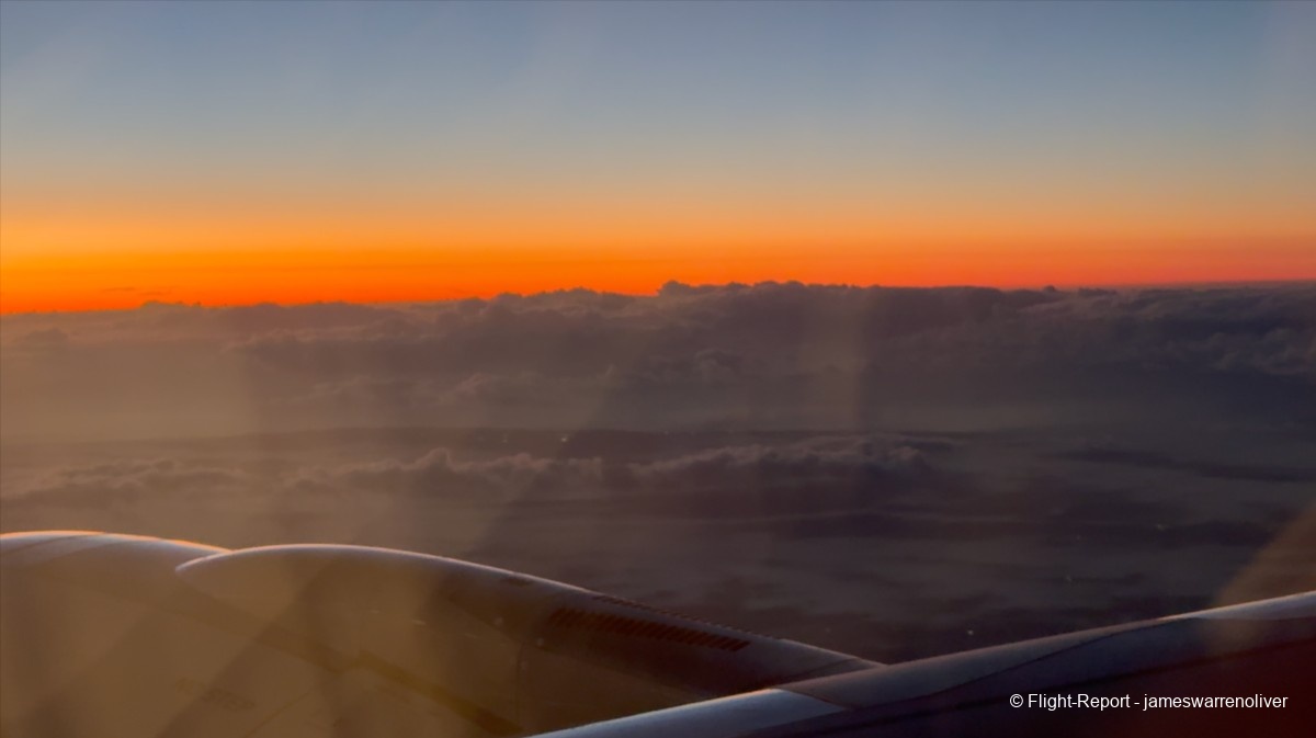 photo screenshot-2025-12-29-at-171544