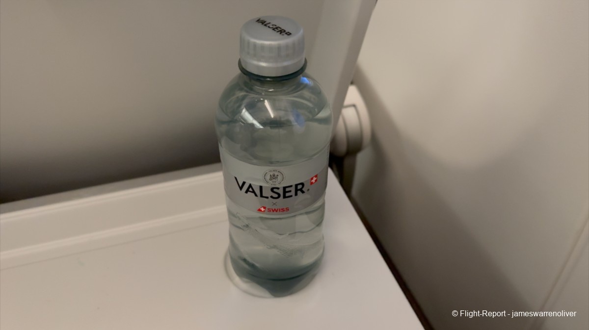 photo screenshot-2025-12-29-at-171555