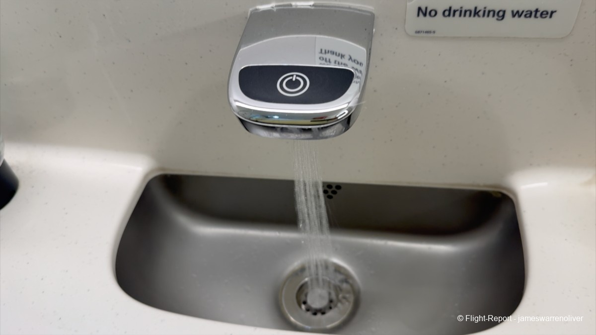 photo screenshot-2025-12-29-at-171619