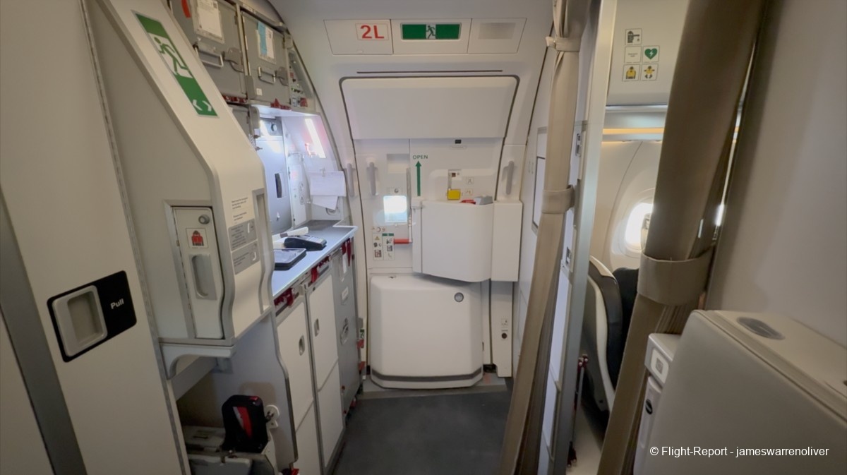 photo screenshot-2025-12-29-at-171629