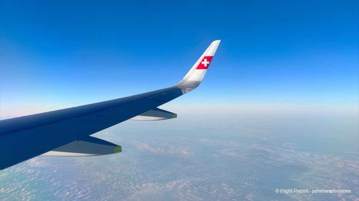 photo screenshot-2025-12-29-at-171638