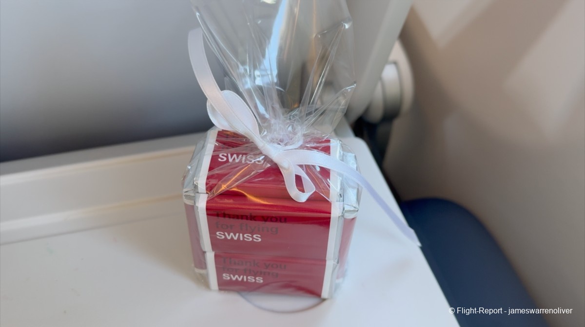 photo screenshot-2025-12-29-at-171710