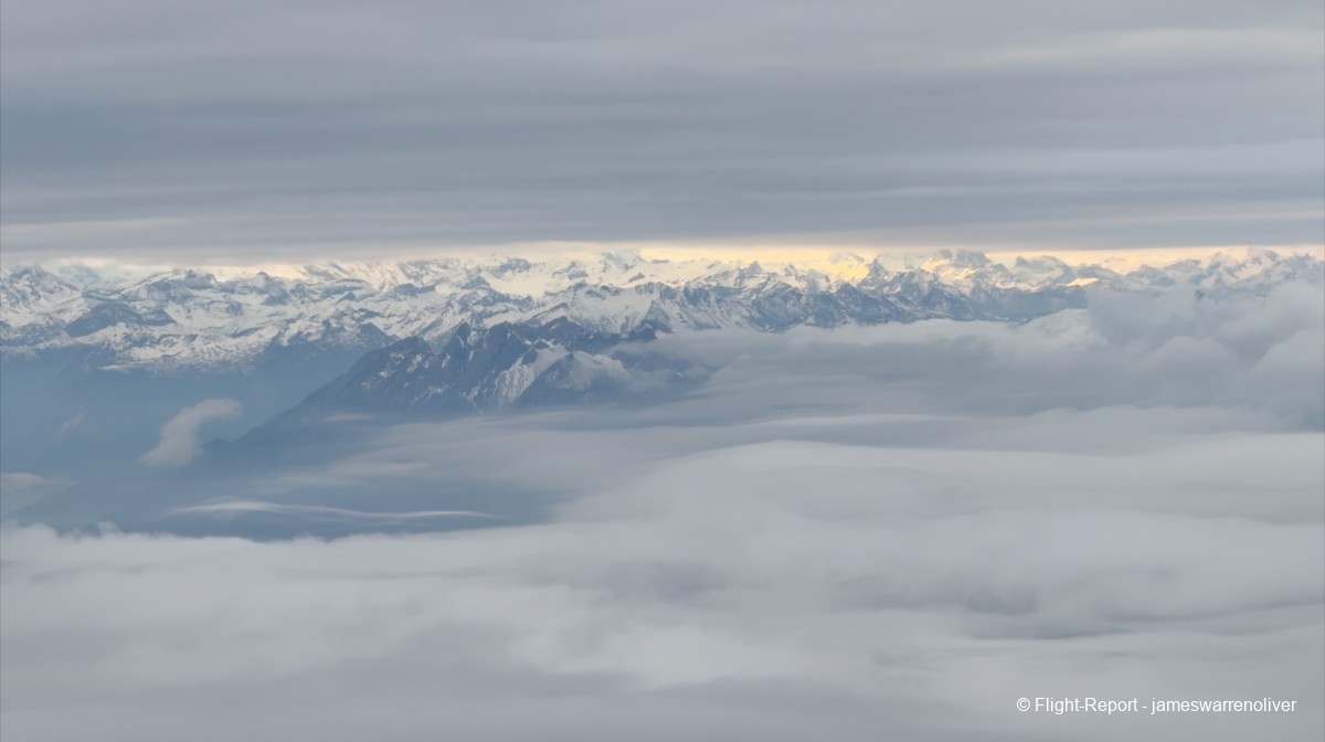 photo screenshot-2025-12-29-at-171719