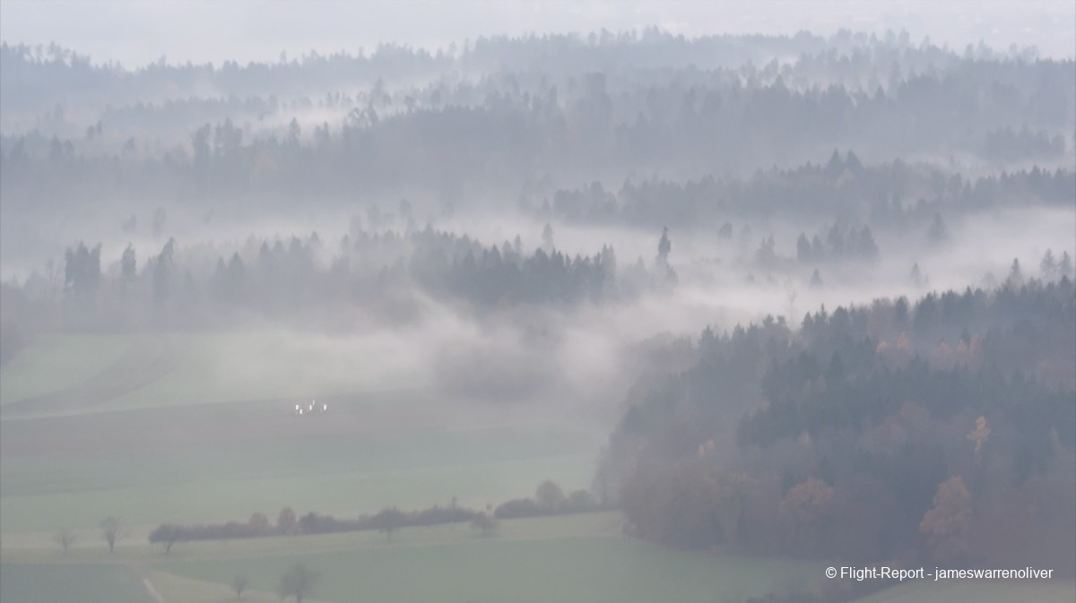 photo screenshot-2025-12-29-at-171729