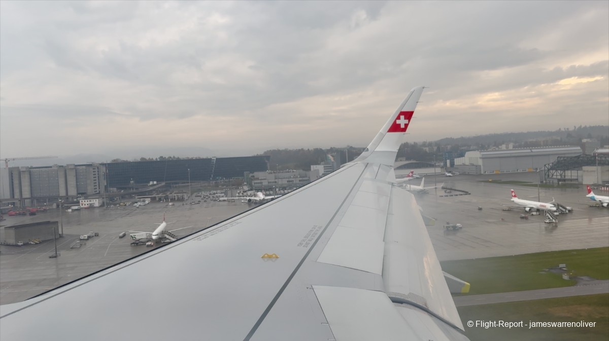 photo screenshot-2025-12-29-at-171750