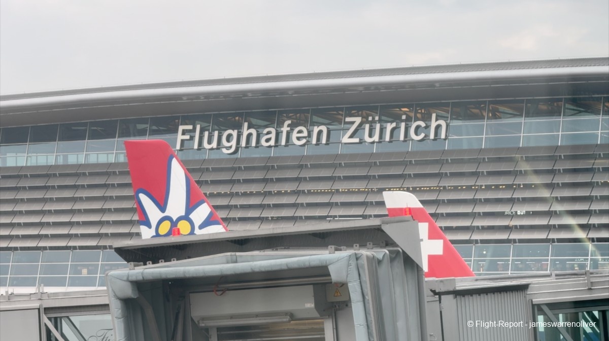 photo screenshot-2026-01-04-at-140013