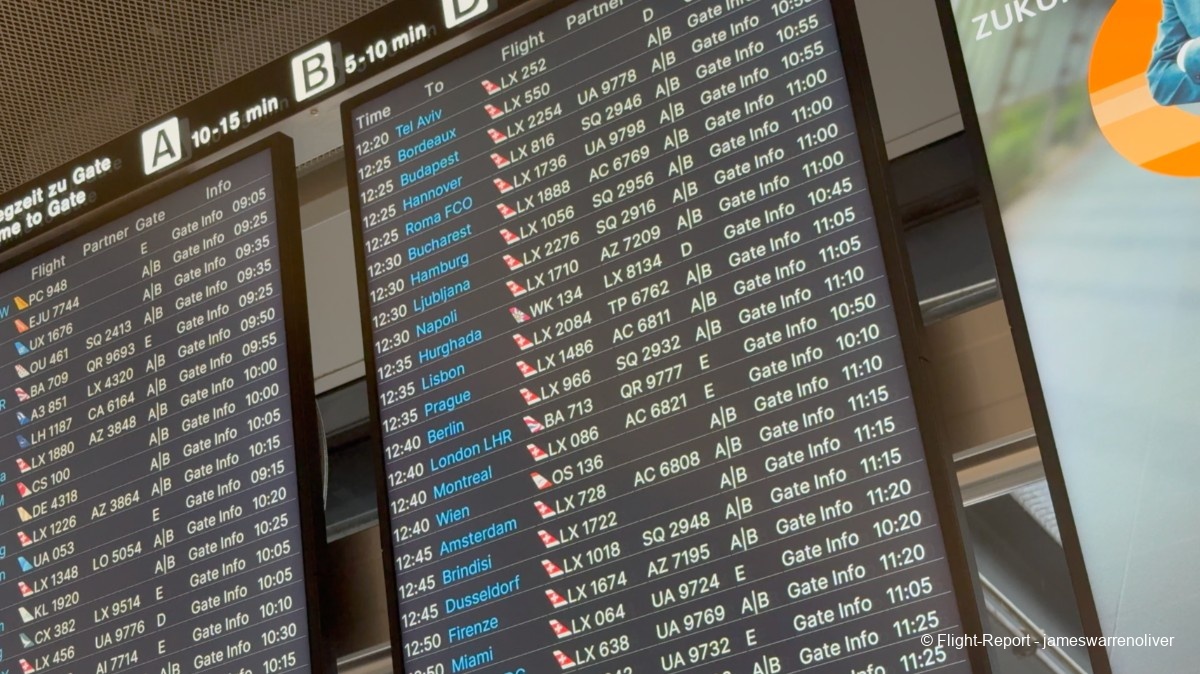 photo screenshot-2026-01-04-at-140034