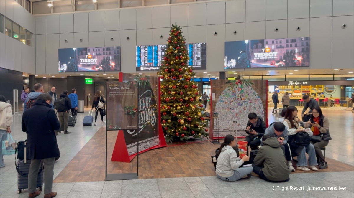 photo screenshot-2026-01-04-at-140058