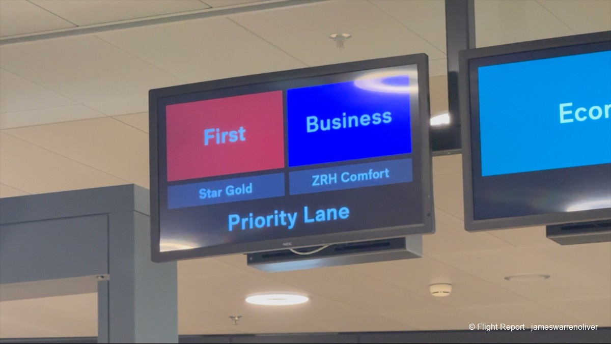 photo screenshot-2026-01-04-at-140109