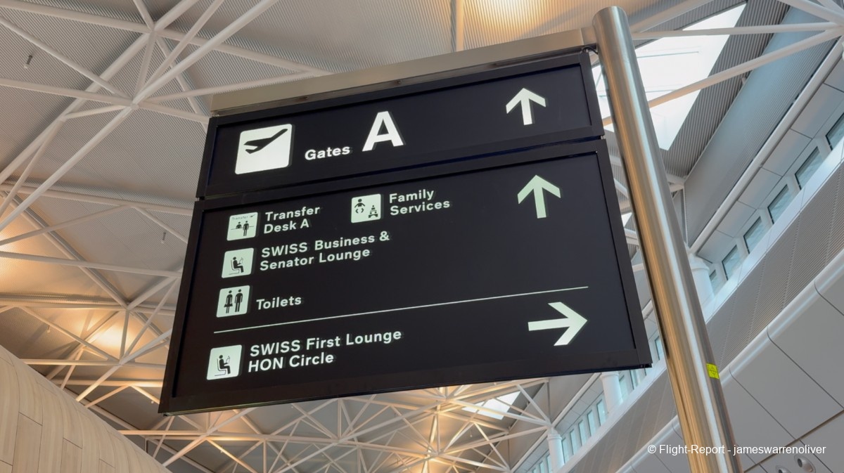 photo screenshot-2026-01-04-at-140140