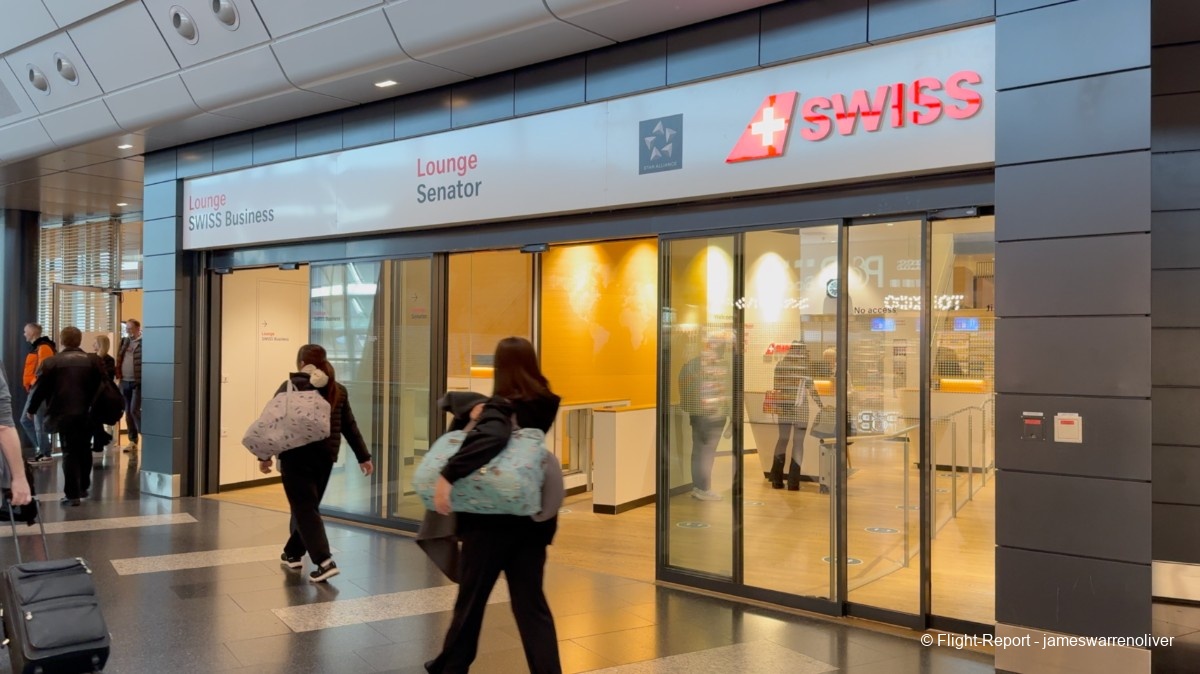 photo screenshot-2026-01-04-at-140150